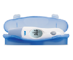 7_150_124.png